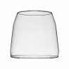 Cognac glas