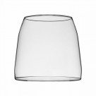 Cognac glas