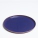 Lunch Plate Purple + Midnight