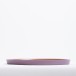 Dinner Plate Purple + Midnight