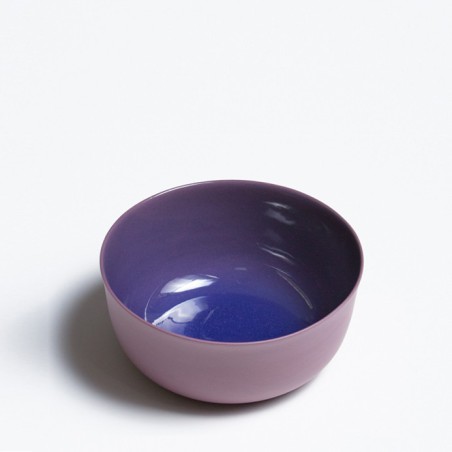 Kom Purple + Midnight Kom Purple + Midnight