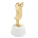           Hopebird Jaime Hayon | Bosa