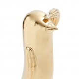           Hopebird Jaime Hayon | Bosa