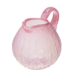 Jug Grand Bernard pink | Scholten & Baijings