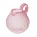   Jug Grand Bernard pink | Scholten & Baijings  