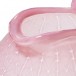   Jug Grand Bernard pink | Scholten & Baijings  