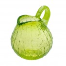 Karaf Grand Bernard groen