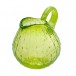   Jug Grand Bernard green | Scholten & Baijings