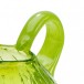   Jug Grand Bernard green | Scholten & Baijings