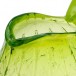  Jug Grand Bernard green | Scholten & Baijings