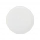B-set bord small wit