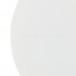 B-set bord small wit
