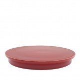 s.b. 19 plateau raster rood