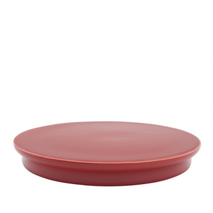 s.b. 19 plateau rood