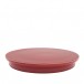 s.b. 19 plateau raster rood