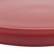 s.b. 19 plateau raster rood