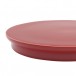s.b. 19 plateau raster rood