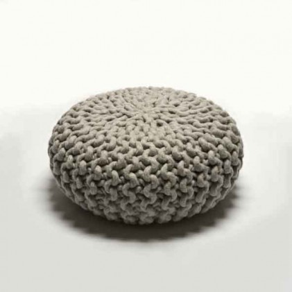KLeurenstaal Urchin Pouf
