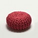 Urchin Pouf S poef Christien Meindertsma