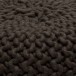Urchin Pouf S poef Christien Meindertsma