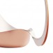 Sauspan The Copper Collection