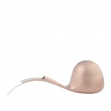 Sauspan Copper collection