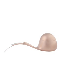 Sauspan Copper collection
