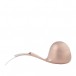 Sauspan Copper collection