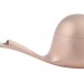 Sauspan Copper collection