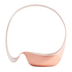 Sauspan Copper collection