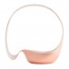 Sauspan Copper collection