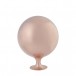 Mengkom Copper collection