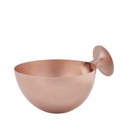 Mengkom Copper collection