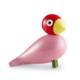 Songbird Kay