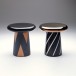 T-table D3