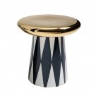 T-table D5