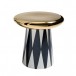 T-table D5