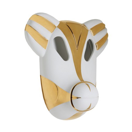 MaskHayon Bear MaskHayon Bear
