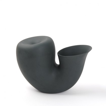 Karaf en beker (Jug and cup)