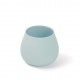 Beker Cup blauw