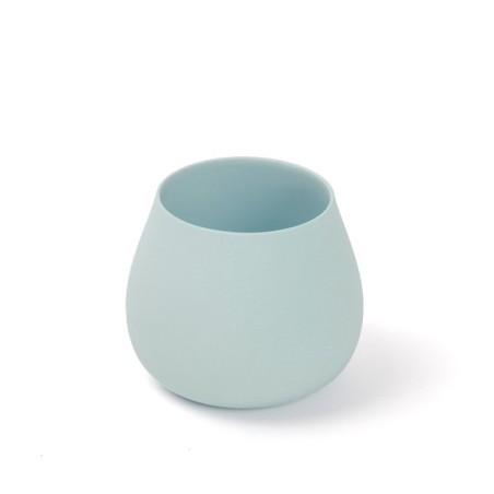 Cup blauw Cup blauw