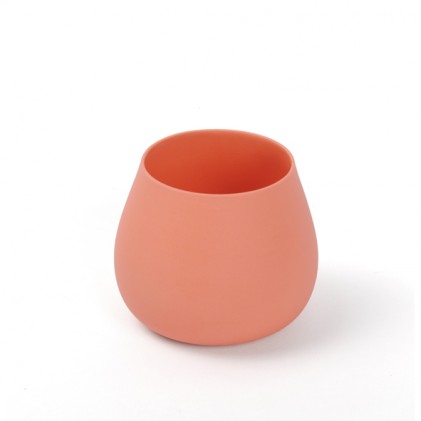Beker Cup roze