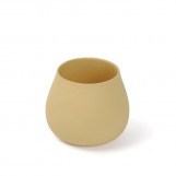 Cup geel
