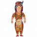 Puzzel My Indian puzzle