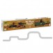Puzzel My Race puzzle