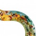 Puzzel My Race puzzle