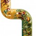 Puzzel My Race puzzle