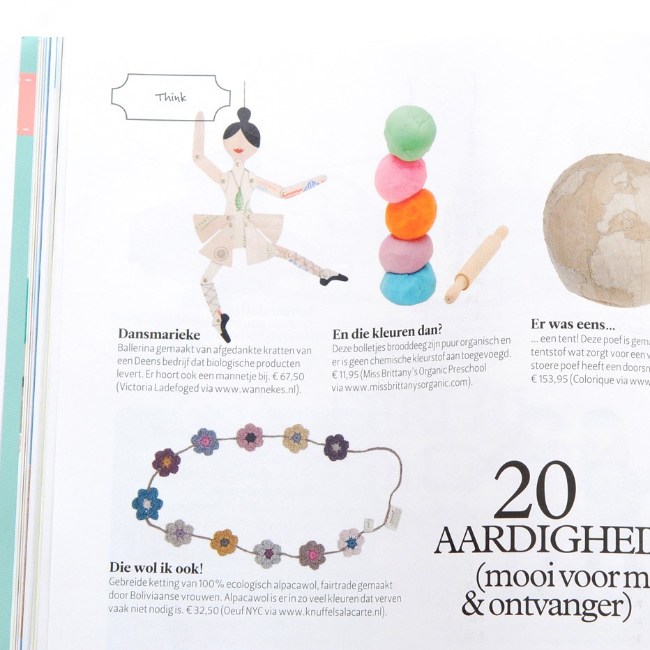 Margriet 08/2012